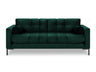 Sofa 644430