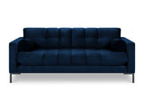 Sofa 644430