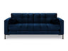 Sofa 644430