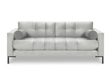 Sofa 644430