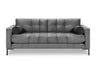 Sofa 644430