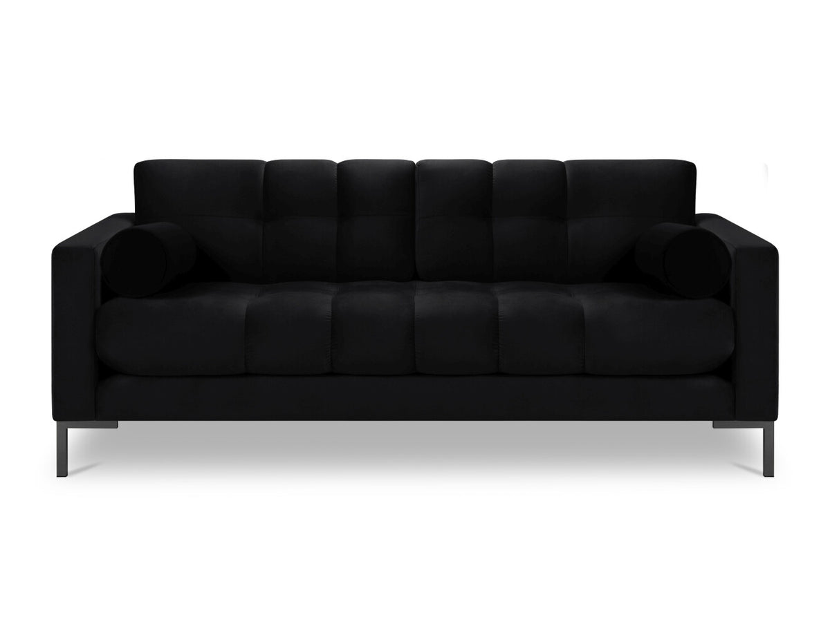 Sofa 644430