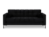 Sofa 644430