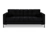 Sofa 644430