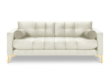 Sofa 644430
