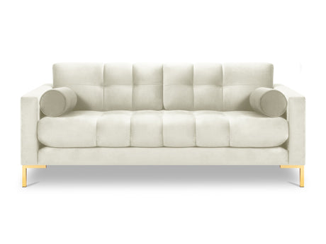 Sofa 644430