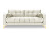 Sofa 644430