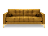 Sofa 644430