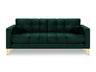 Sofa 644430