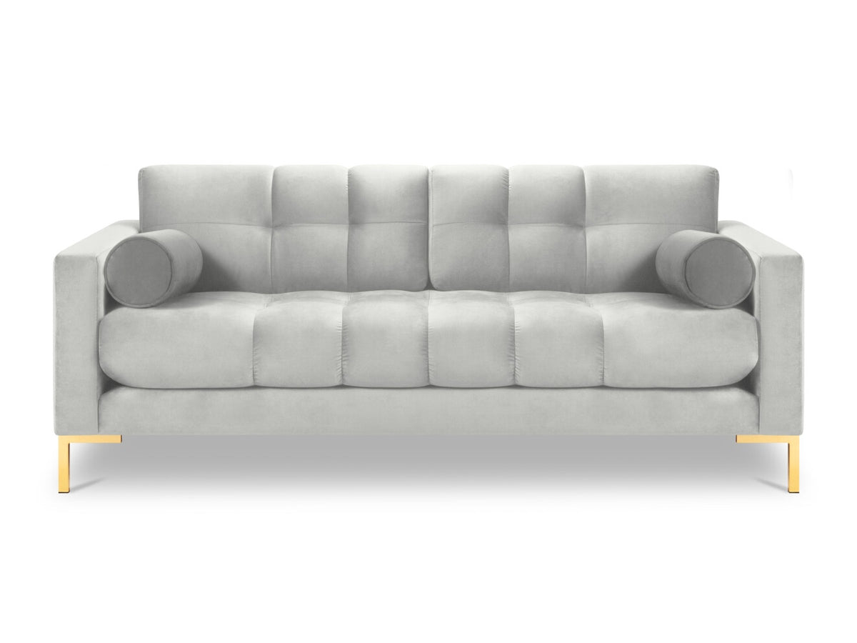 Sofa 644430