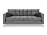 Sofa 644430