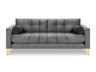 Sofa 644430