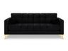 Sofa 644430