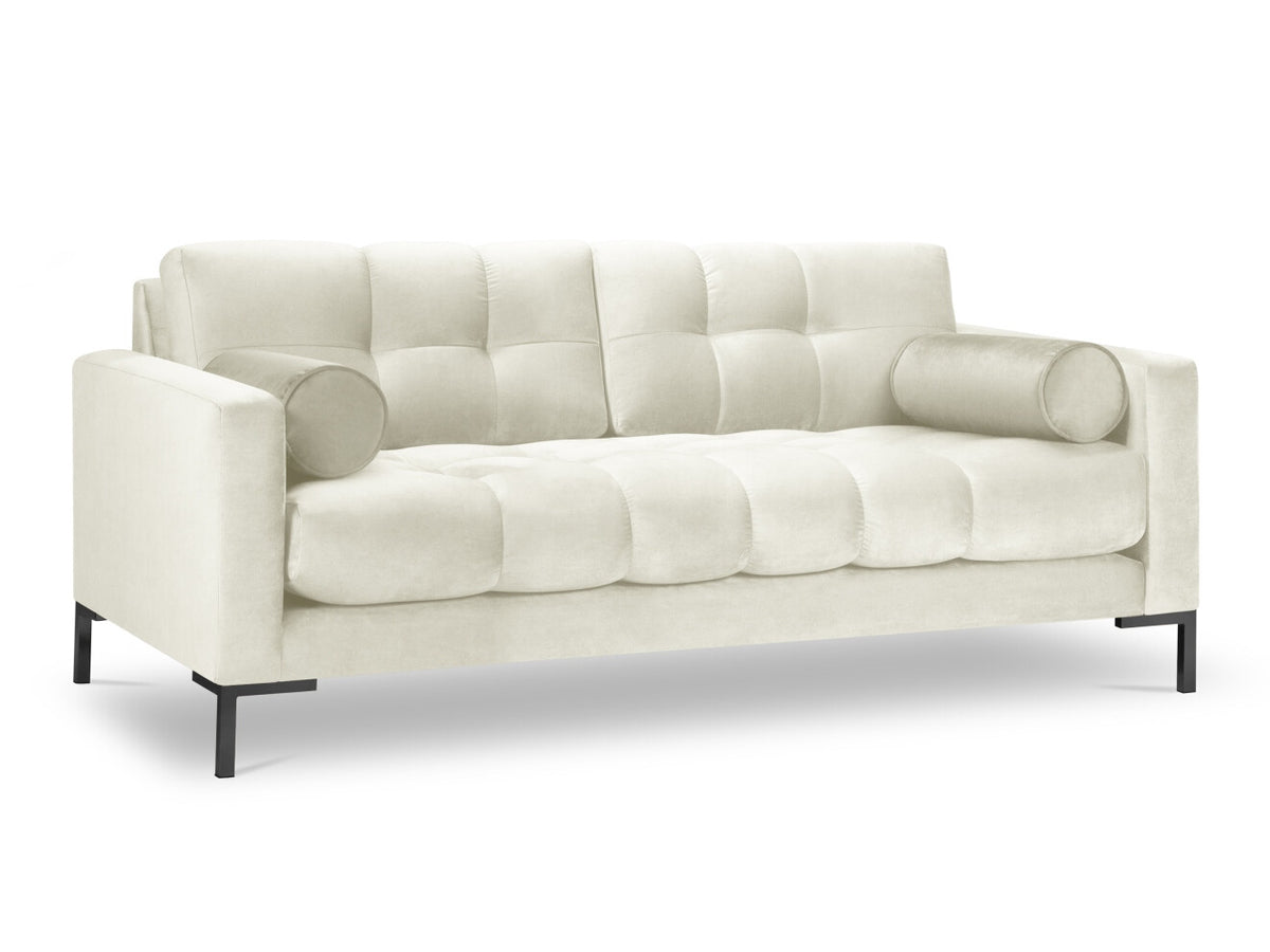 Sofa 644430