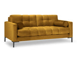 Sofa 644430