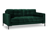 Sofa 644430