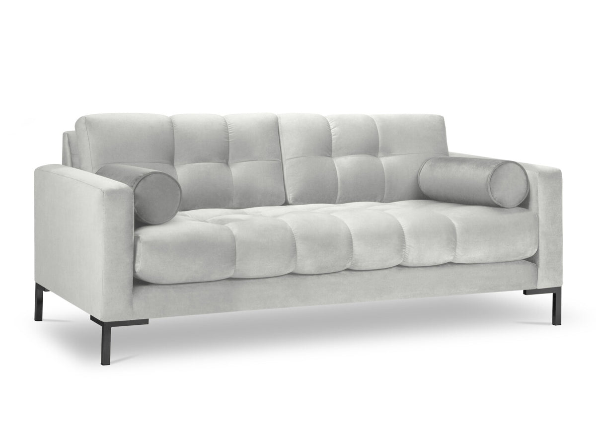 Sofa 644430