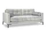 Sofa 644430
