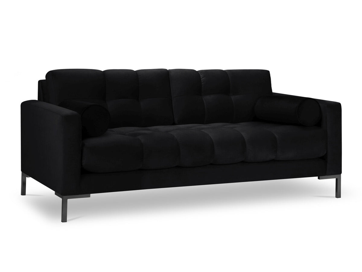 Sofa 644430