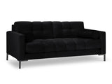 Sofa 644430