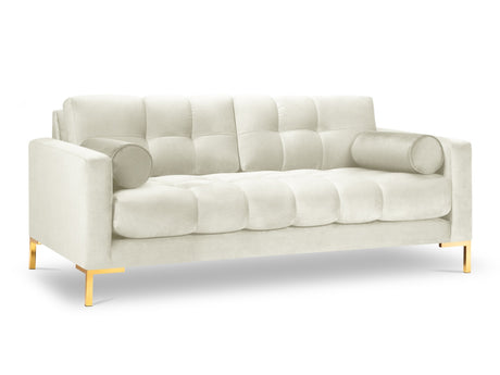Sofa 644430