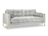 Sofa 644430
