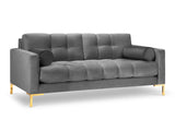 Sofa 644430
