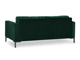 Sofa 644430