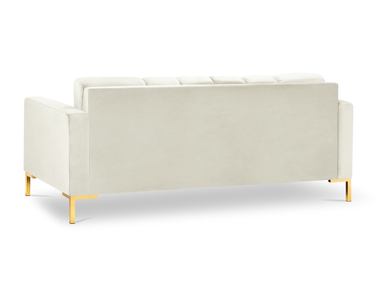 Sofa 644430