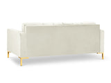 Sofa 644430