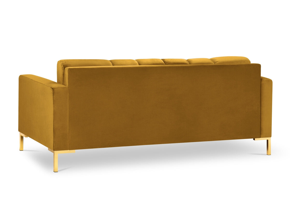 Sofa 644430