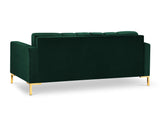 Sofa 644430