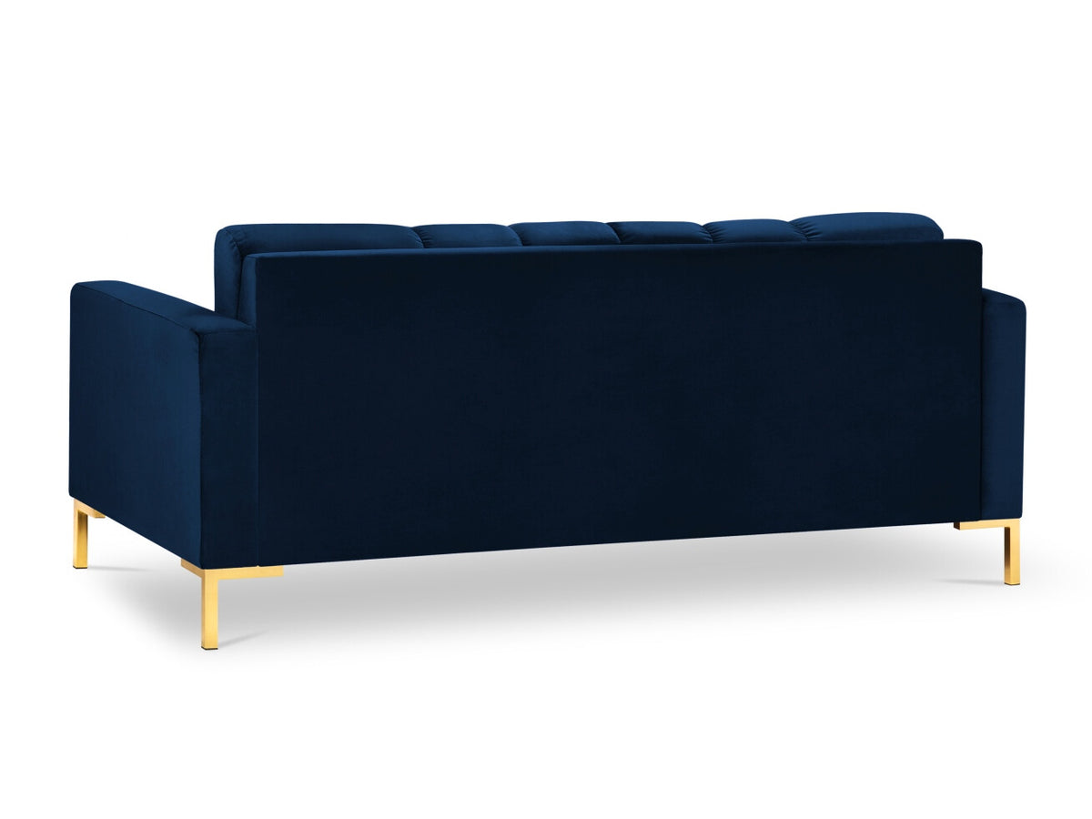 Sofa 644430