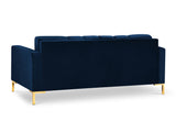 Sofa 644430