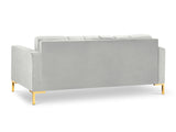 Sofa 644430
