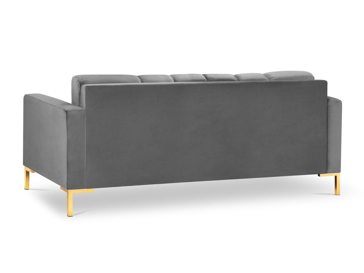 Sofa 644430