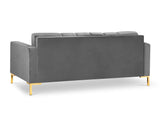 Sofa 644430