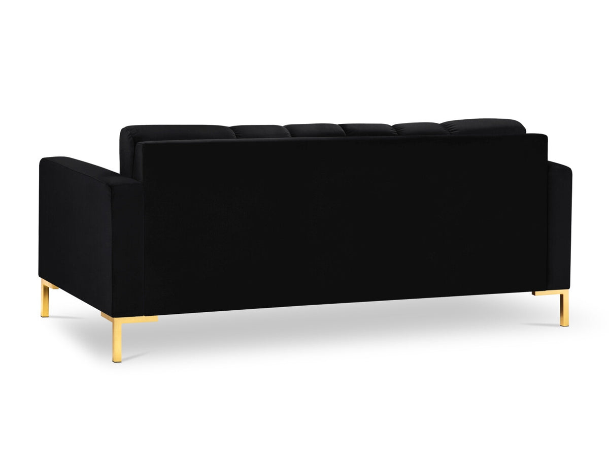 Sofa 644430
