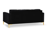 Sofa 644430
