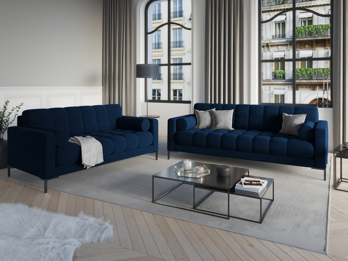 Sofa 644445
