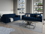 Sofa 644445