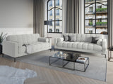 Sofa 644445