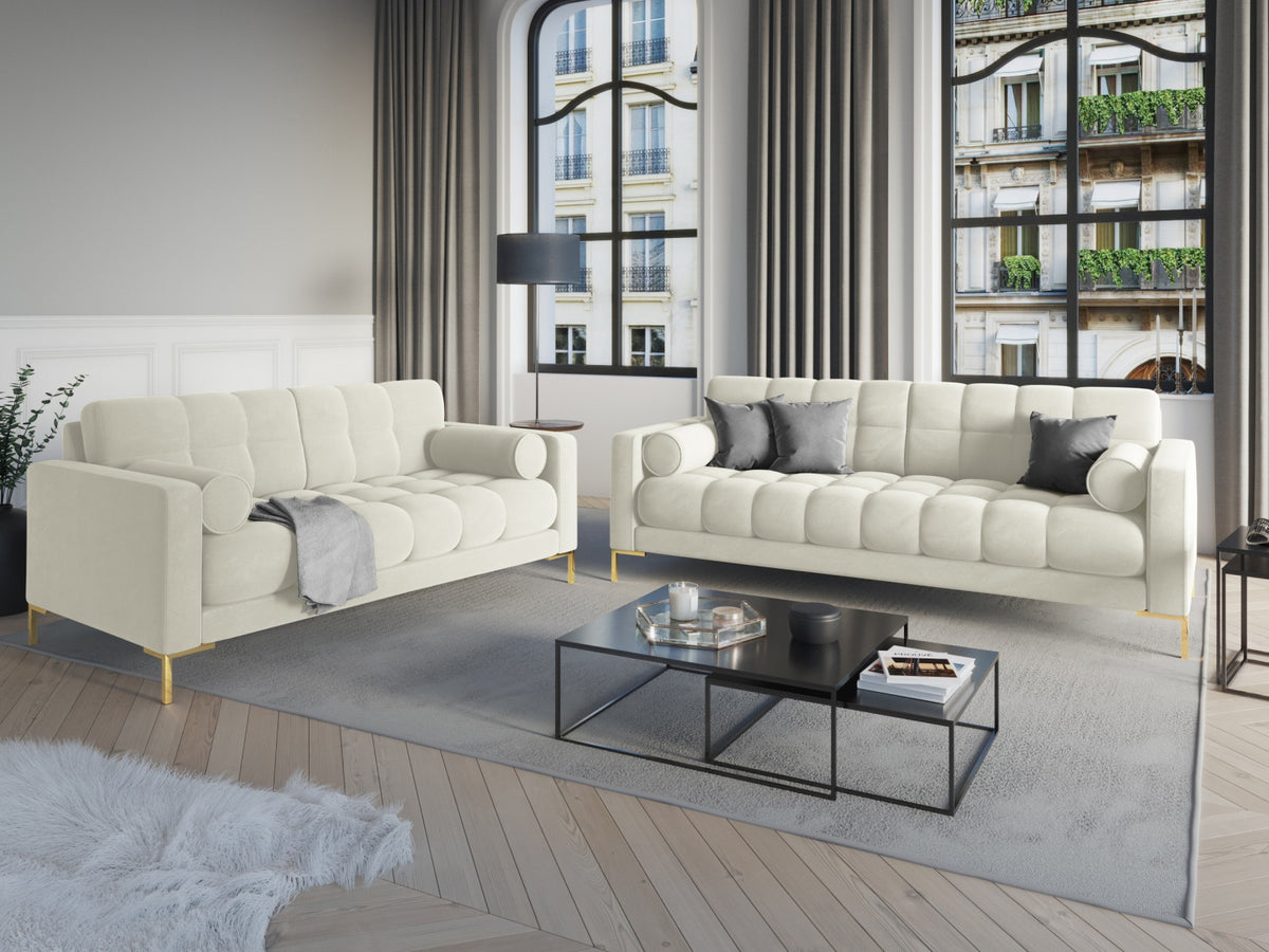 Sofa 644445