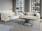 Sofa 644445