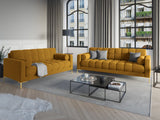 Sofa 644445