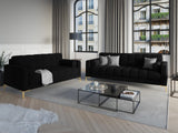 Sofa 644445