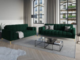 Sofa 644445