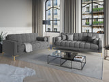 Sofa 644445
