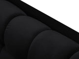 Sofa 644445