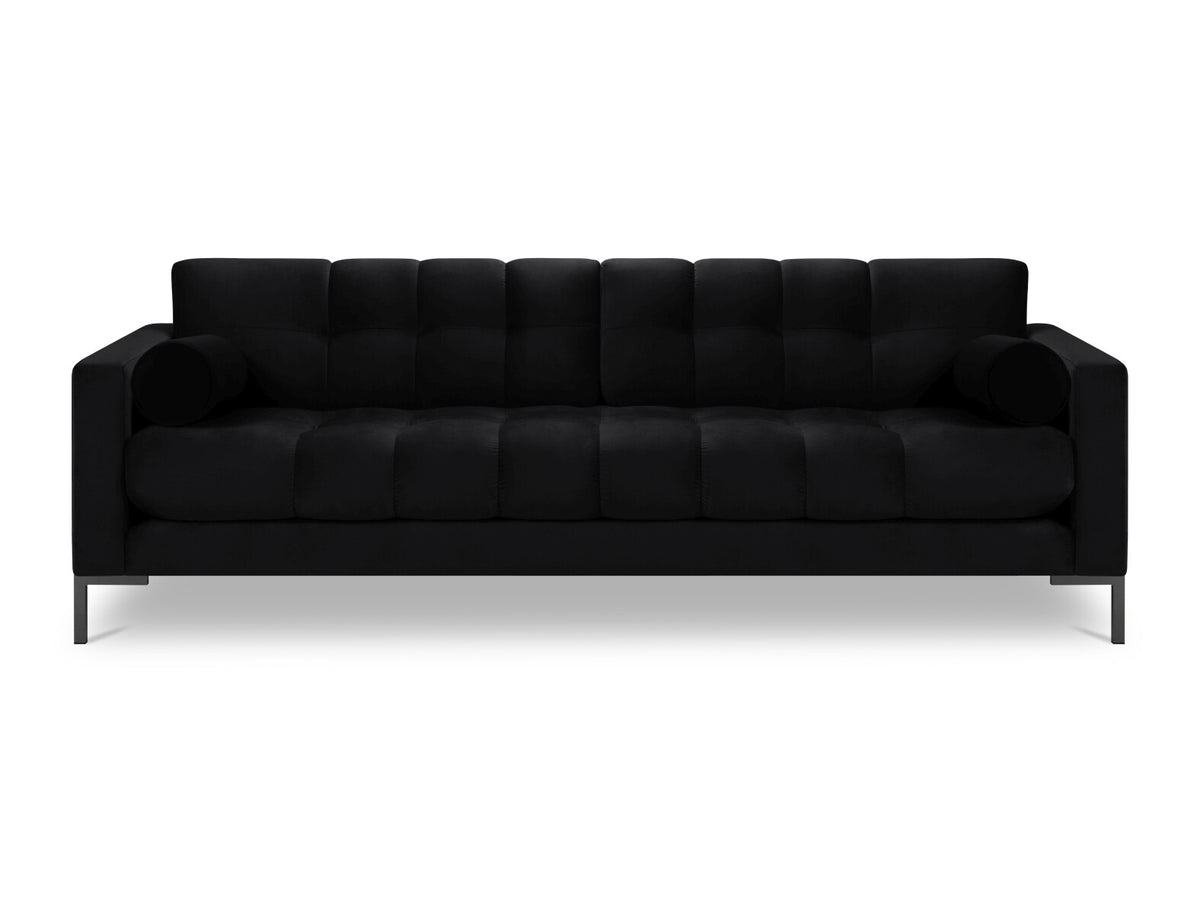 Sofa 644445